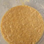 Microwave Pralines Recipe - Coop Can Cook