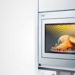Why Can't You Put Metal in Microwave? | FOTILE Kitchen Appliances Malaysia