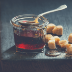 How To Make Brown Sugar Syrup To Go With Your Coffee (Explained) -  PageOneCoffee