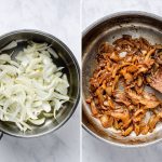 How to Make Caramelized Onions | Step-by-Step Tutorial