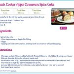 95 Tupperware recipes ideas | tupperware recipes, tupperware, recipes