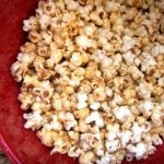 How to Make Popcorn Without a Microwave – Go Gingham