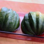 Microwave Acorn Squash Recipe | Acorn squash recipes, Microwave acorn  squash recipe, Acorn squash