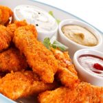 Taste-off: Best chicken nuggets - and the ickiest