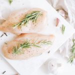 Avoid Undercooked Chicken: 10 Different Ways To Cook It Perfectly