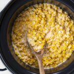 Quick Corn off the Cobb – SpoonGood