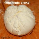 chena recipe | Swapna's Kitchen