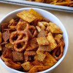 CHEX MIX MICROWAVE RECIPE. CHEX MIX | CHEX MIX MICROWAVE RECIPE. RANGE AND  MICROWAVE COMBINATION