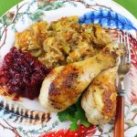Teriyaki Chicken – Palatable Pastime Palatable Pastime
