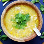 11 reasons soup should be your new best friend – SheKnows