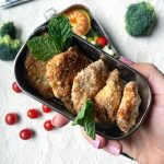 How to Cook Chicken in the Microwave - Overstock.com Tips & Ideas