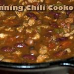 Award Winning Chili Cookoff Recipe - BarbequeLovers.com