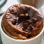Dessert Archives - Cozy Recipe