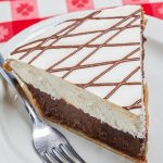 The Best Chocolate Chess Pie Recipe (No Evaporated Milk)