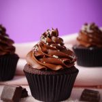 The BEST Chocolate Cupcakes – MyYellowApron