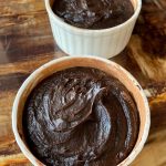 One Pot Chocolate Lava Cake Recipe -