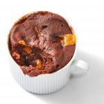 Good Housekeeping | Mug cake microwave, Mug recipes, Mug cake