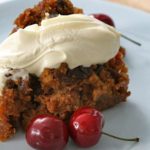 Christmas pudding recipe - BBC Food