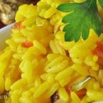 vigo yellow rice microwave directions