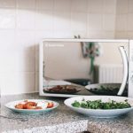 6 Quick & Easy Tips for Cleaning a Microwave at Home