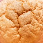cloud-bread-recipe-5274 · i am a food blog
