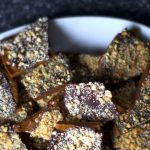 coffee toffee – smitten kitchen