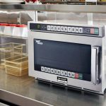 How to Buy A Commercial Microwave :: CompactAppliance.com