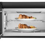Best Convection Microwave Ovens In India 2021 – KitchenBot