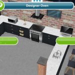 Cooking Hobby The Sims Freeplay - FREEPLAY GUIDE
