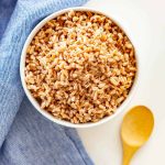 How to Cook Farro - Kitchen Skip