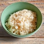 How to Cook Rice Without a Rice Cooker | SELF