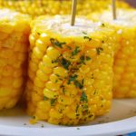 How To Cook Corn In A Microwave