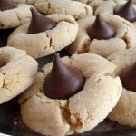 How to Make Flourless Peanut Butter Cookies in a Microwave | Orient.com.pk  - Orient Electronics