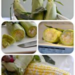 How To Cook Corn From A Can - Cost-Effective Kitchen