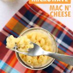 Kraft Macaroni & Cheese Dinner (Classic) – review – Mac n Me
