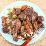 coq au vin – smitten kitchen