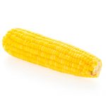 How to Microwave Corn on the Cob (The Easy Way)