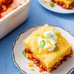 20+ Best Jiffy Cornbread Mix Recipes - How To Use Jiffy Cornbread Mix