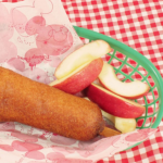 Disneyland Corn Dog Appreciation Day! – TouringPlans.com Blog