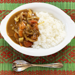 How to make awesome Japanese curry in five minutes without using instant  packs or even a stove | SoraNews24 -Japan News-