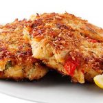 How to Cook Store Bought Crab Cakes: Easy Cooking Guide