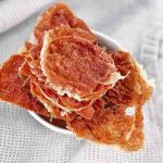 Crispy Prosciutto Hack - Without An Oven! · Chef Not Required...