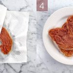 Crispy Prosciutto Hack - Without An Oven! · Chef Not Required...
