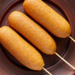 Subscribe. – Ethan's Corn Dog Website