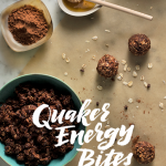 50 Cozy Up With Quaker ideas in 2021 | recipes, food, yummy food