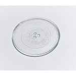 Microwave Glass Turntables Trays and Plates - Kenmore Microwave Turntable  Plates / Trays - Martin Microwave Inc
