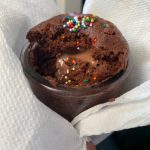 Dessert Archives - Cozy Recipe