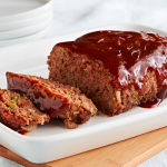 8 Best microwave meatloaf ideas in 2021 | microwave meatloaf, meatloaf, meatloaf  recipes