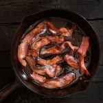Stovetop, oven, microwave — what's the best way to cook bacon? - Reviewed
