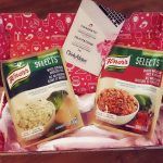 Knorr Selects Rustic Mexican Rice & Beans reviews in Packaged Side Dishes -  ChickAdvisor
